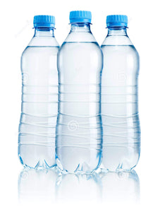 Water Three Pack